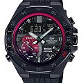 Часы Casio Edifice ECB-10TMS-1A